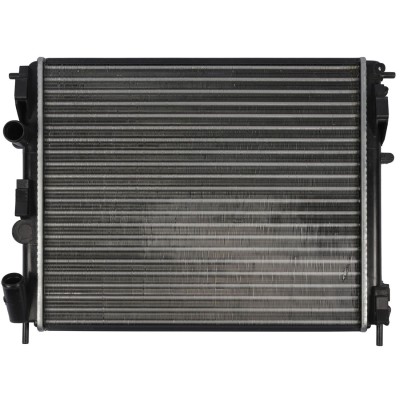 Radiateur [Générique]