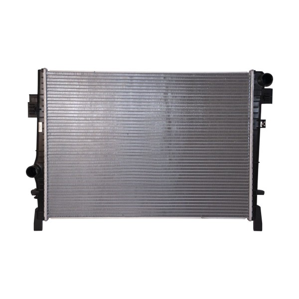 Radiateur [Générique]