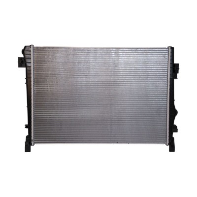 Radiateur [Générique]