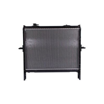 Radiateur [Générique]