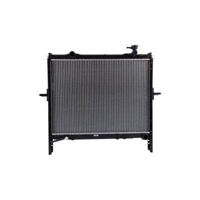 Radiateur [Générique]