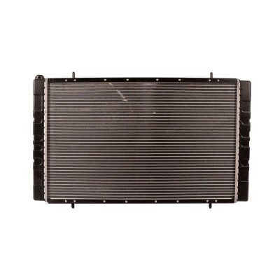 Radiateur [Générique]
