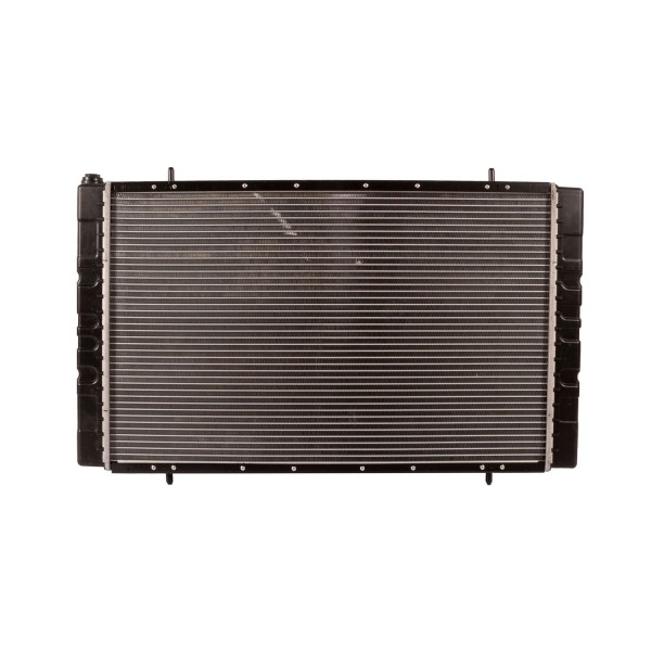 Radiateur [Générique]