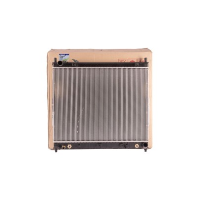 Radiateur [Origine Constructeur]