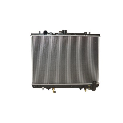 RADIATEUR de Refroidissement