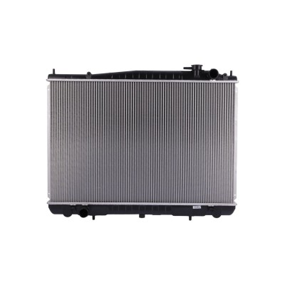 RADIATEUR de Refroidissement