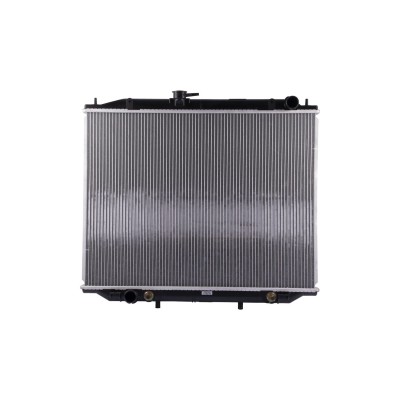 RADIATEUR de Refroidissement