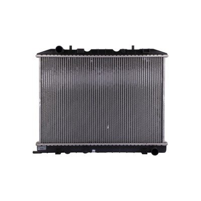 RADIATEUR de Refroidissement