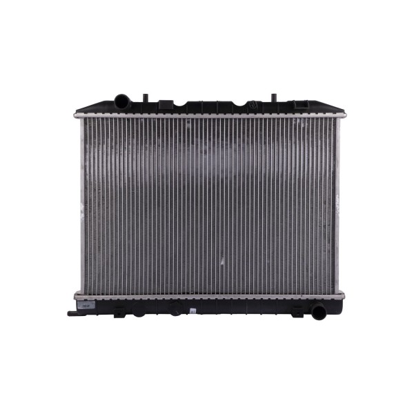 RADIATEUR de Refroidissement