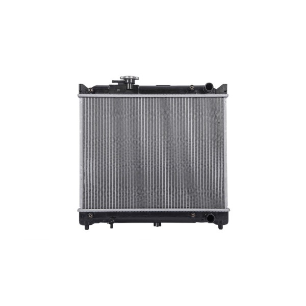 RADIATEUR de Refroidissement