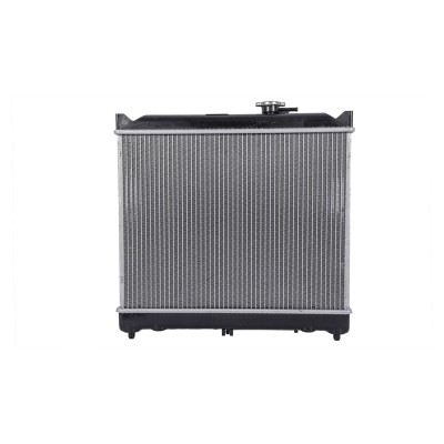 RADIATEUR de Refroidissement
