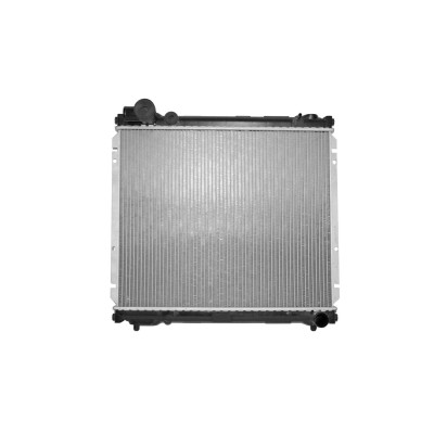 RADIATEUR de Refroidissement
