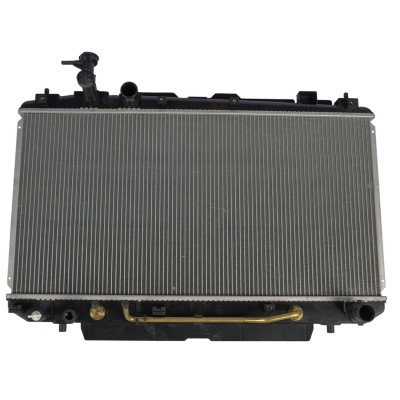 RADIATEUR de Refroidissement