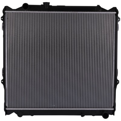 RADIATEUR de Refroidissement