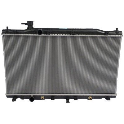 RADIATEUR de Refroidissement