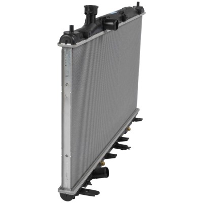 RADIATEUR de Refroidissement