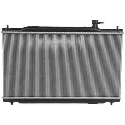 RADIATEUR de Refroidissement