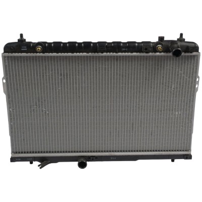 RADIATEUR de Refroidissement