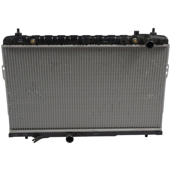 RADIATEUR de Refroidissement