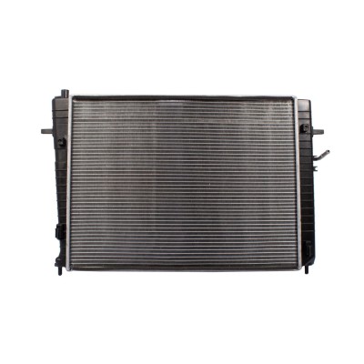 RADIATEUR de Refroidissement