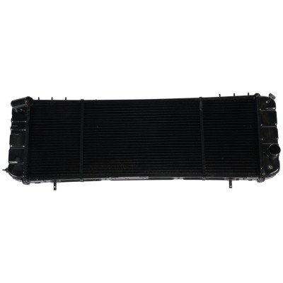 RADIATEUR de Refroidissement