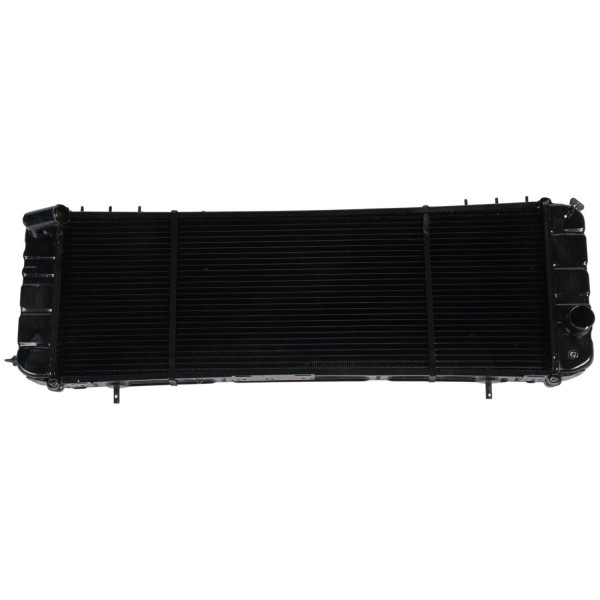 RADIATEUR de Refroidissement
