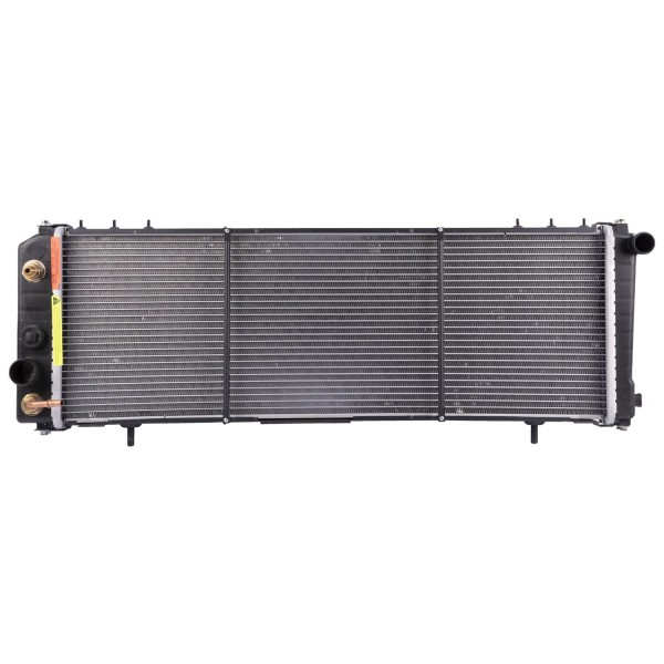 RADIATEUR de Refroidissement