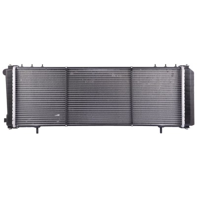 RADIATEUR de Refroidissement