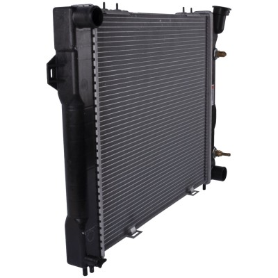 RADIATEUR de Refroidissement