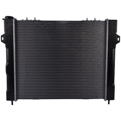 RADIATEUR de Refroidissement