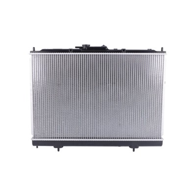 RADIATEUR de Refroidissement
