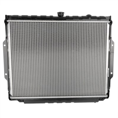 RADIATEUR de Refroidissement