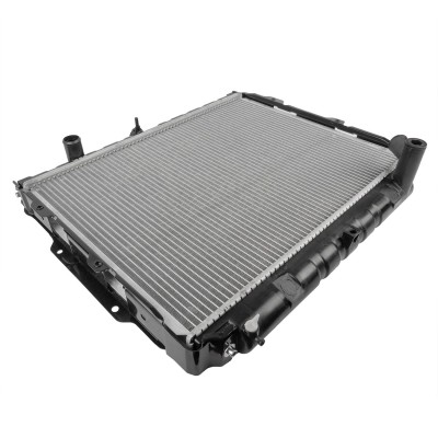 RADIATEUR de Refroidissement