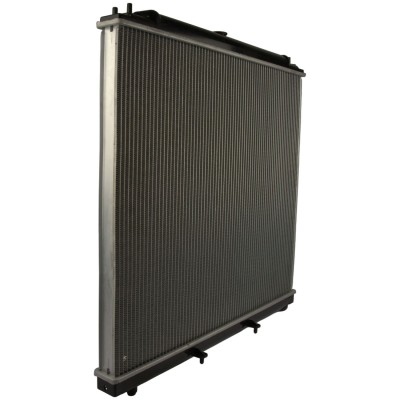 RADIATEUR de Refroidissement