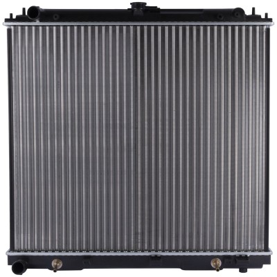 RADIATEUR de Refroidissement