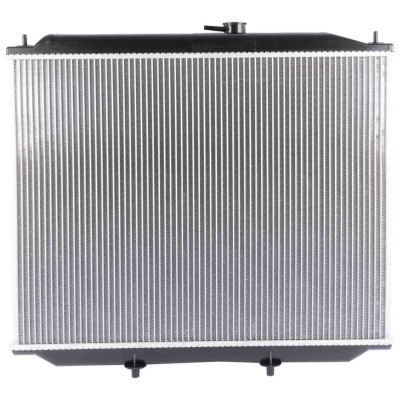 RADIATEUR de Refroidissement