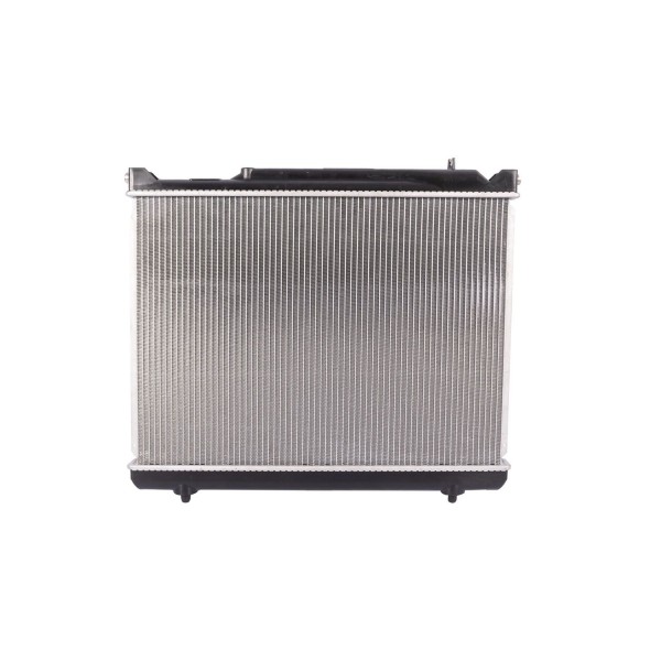 RADIATEUR de Refroidissement