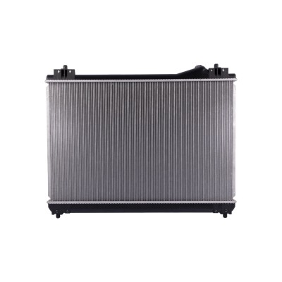 RADIATEUR de Refroidissement