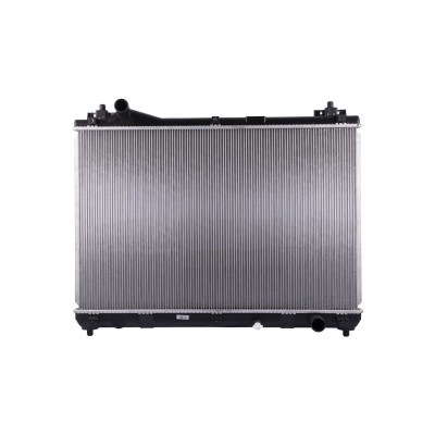RADIATEUR de Refroidissement