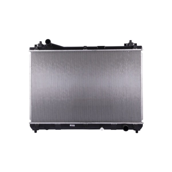RADIATEUR de Refroidissement