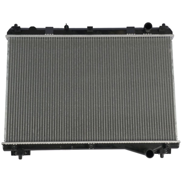 RADIATEUR de Refroidissement
