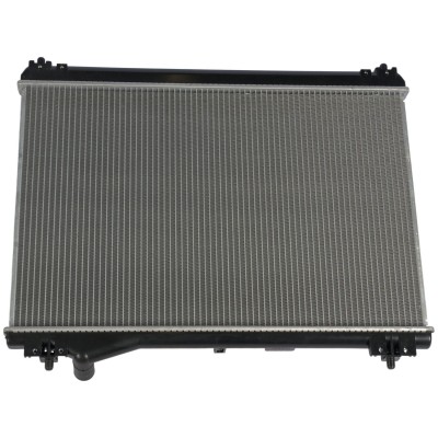 RADIATEUR de Refroidissement