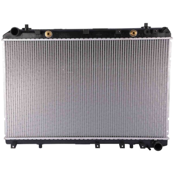 RADIATEUR de Refroidissement
