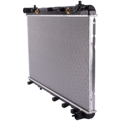 RADIATEUR de Refroidissement