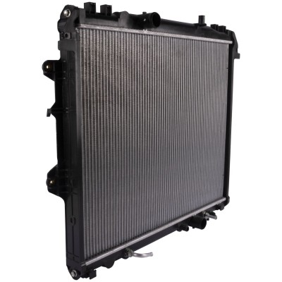 RADIATEUR de Refroidissement