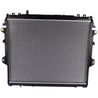 RADIATEUR de Refroidissement