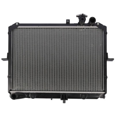 RADIATEUR de Refroidissement