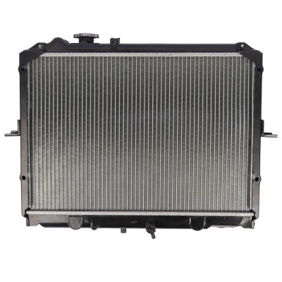 RADIATEUR de Refroidissement