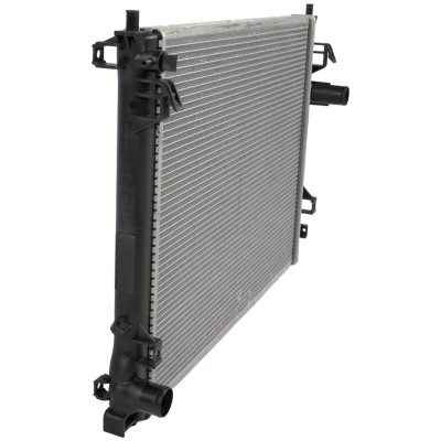 RADIATEUR de Refroidissement