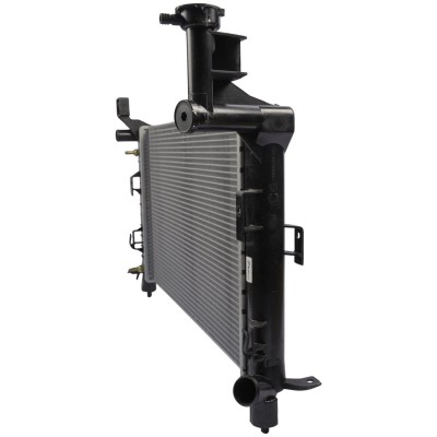RADIATEUR de Refroidissement